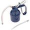 Draper Force Feed Oil Can 200Ml