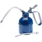 Draper Force Feed Oil Can 300Ml