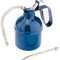 Draper Force Feed Oil Can 500Ml Cap
