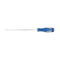 King Tony Spinner Handle-14D 300mm