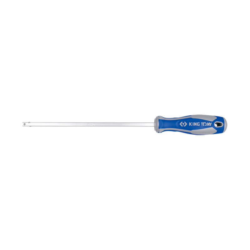 King Tony Spinner Handle-14D 300mm