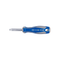 King Tony Spinner Handle-14D
