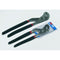 Hilka Pliers - WaterPump 250mm