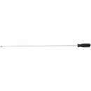 Draper Pick - Up Tool Magnetic Telescopic