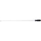 Draper Pick - Up Tool Magnetic Telescopic