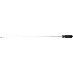Draper Pick - Up Tool Magnetic Telescopic