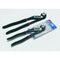 Hilka Pliers - Waterpump 250mm
