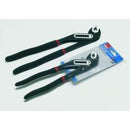 Hilka Pliers - Waterpump 300mm