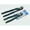 Hilka Pliers - Waterpump 300mm