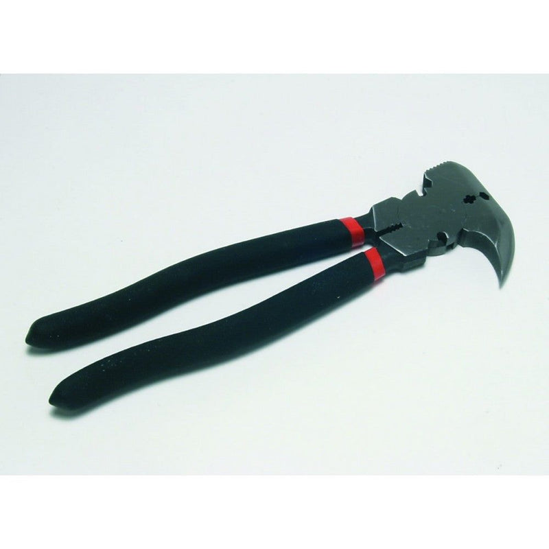 Hilka Fencing Pliers 250mm