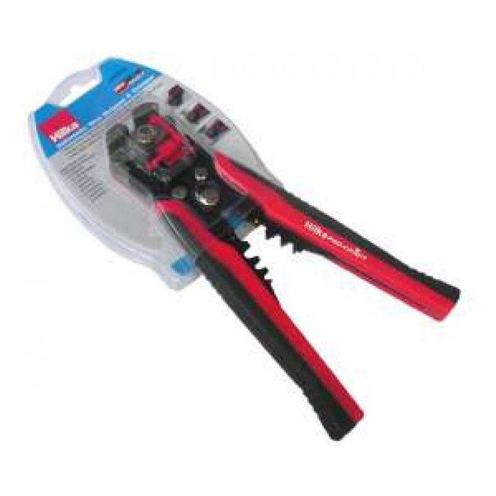 Hilka Auto Wire Stripper -