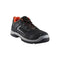 Blaklader Elite Safety Trainer Black