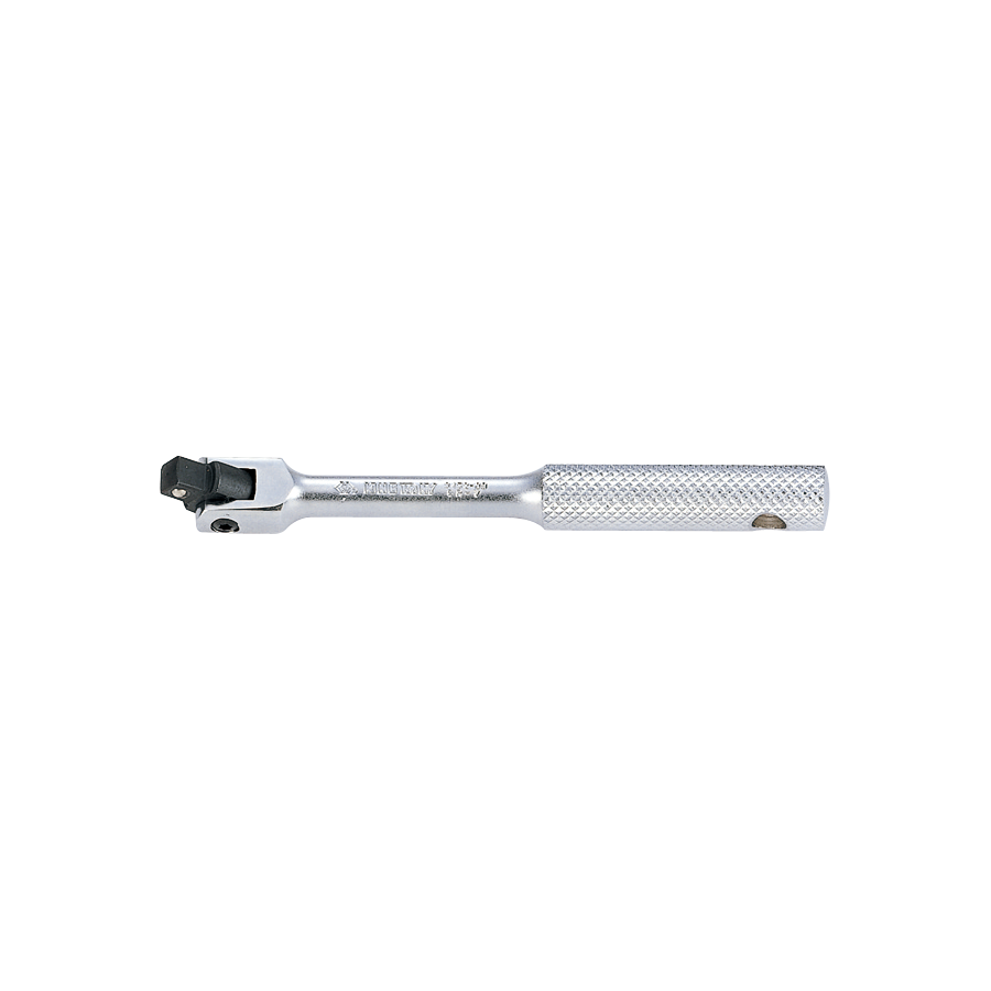 King Tony 2452-05F Power Bar 1/4D 5in