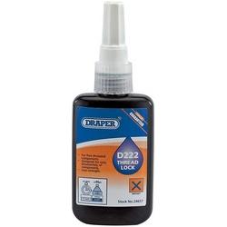 Draper Thread Lock - 50Ml