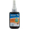 Draper Bush & Sleeve Retainer - 50Ml