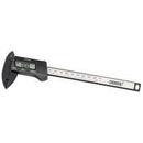 Draper Vernier Calipers 150mm