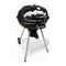 BBQ Grill Round 22.5in