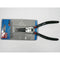 Hilka Circlip Plier - External Bent 7In