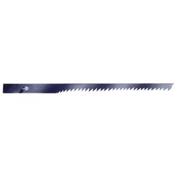 Draper Fret Saw Blade 127mm 10Tpi (12)