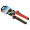Hilka Pincers 150mm 6In