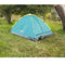 Bestway Pavillo Cooldome 2 Person Tent