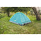 Bestway Pavillo Cooldome 2 Person Tent