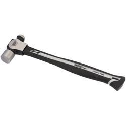 Draper Hammer - Ball Pein 16Oz Carbon