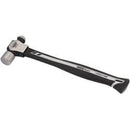 Draper Hammer - Ball Pein 16Oz Carbon