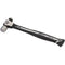 Draper Hammer - Ball Pein 16Oz Carbon