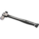 Draper Hammer - Ball Pein 24Oz Carbon