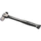 Draper Hammer - Ball Pein 24Oz Carbon