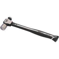 Draper Hammer - Ball Pein 24Oz Carbon