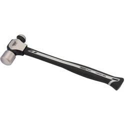 Draper Hammer - Ball Pein 32Oz Carbon