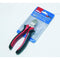 Hilka Side Cutters 150mm Plier