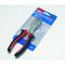 Hilka Side Cutters 175mm Plier