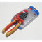 Hilka Combi Plier - 200mm VDE