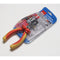 Hilka Wire Stripper - 150mm VDE