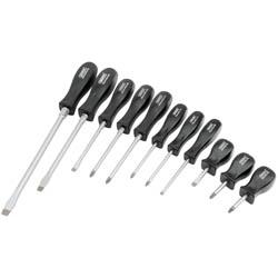 Draper Screwdriver Set ( 11) Machanice