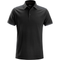 Snickers 2715 AllRound Work Polo Shirt