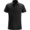 Snickers 2715 AllRound Work Polo Shirt
