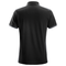 Snickers 2715 AllRound Work Polo Shirt