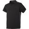 Snickers 2715 AllRound Work Polo Shirt