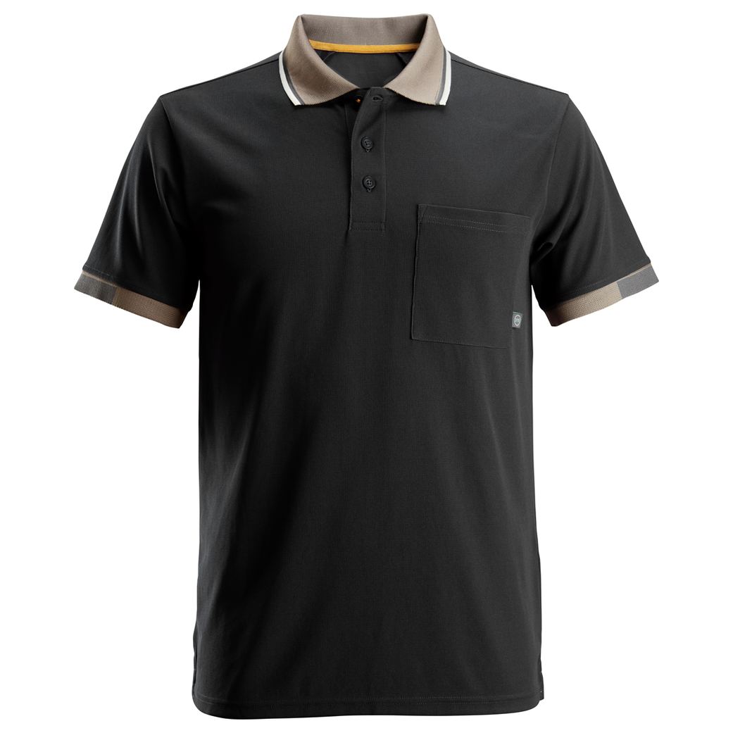 Snickers 2724 37.5® Polo Shirt