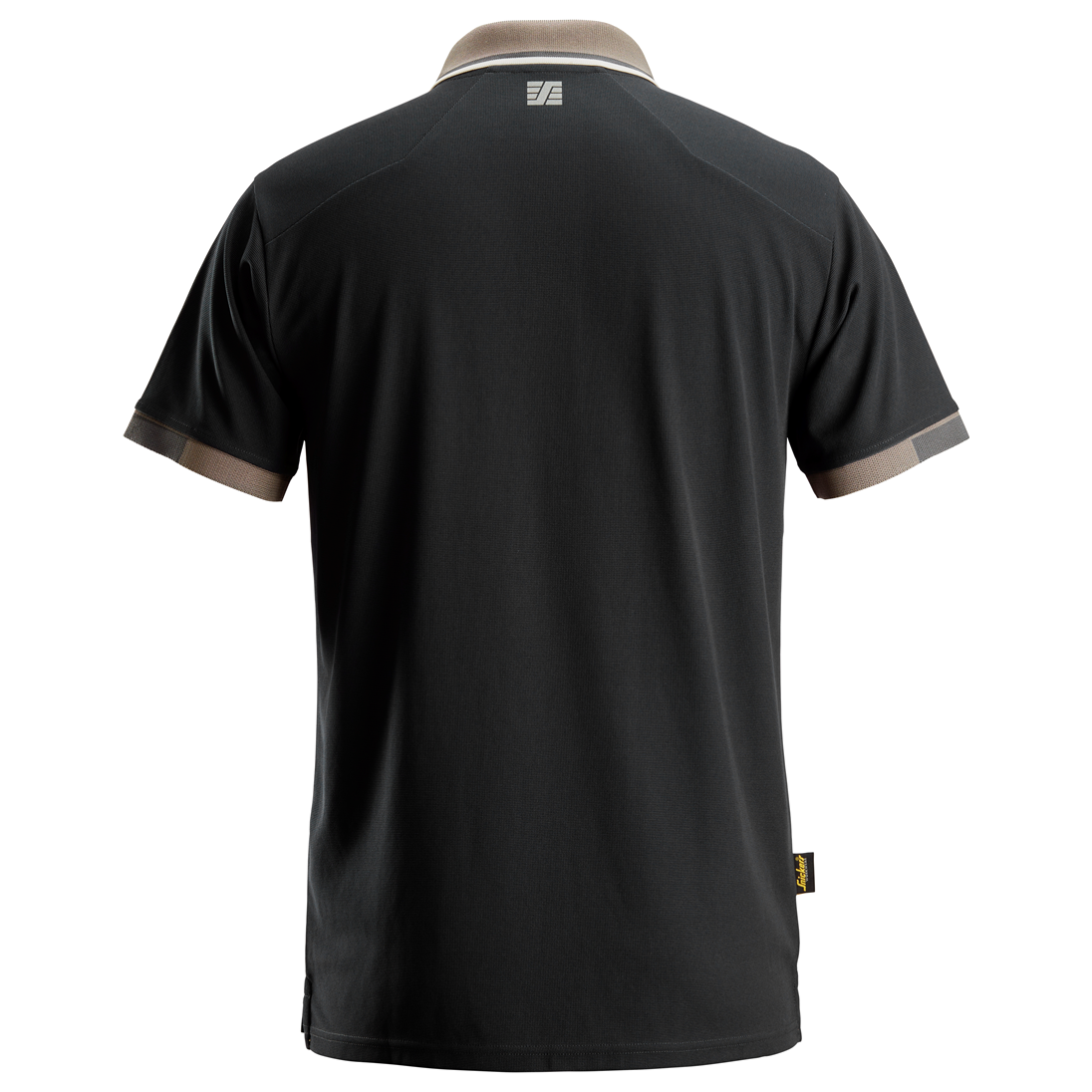 Snickers 2724 Allround 37.5 Polo Shirt