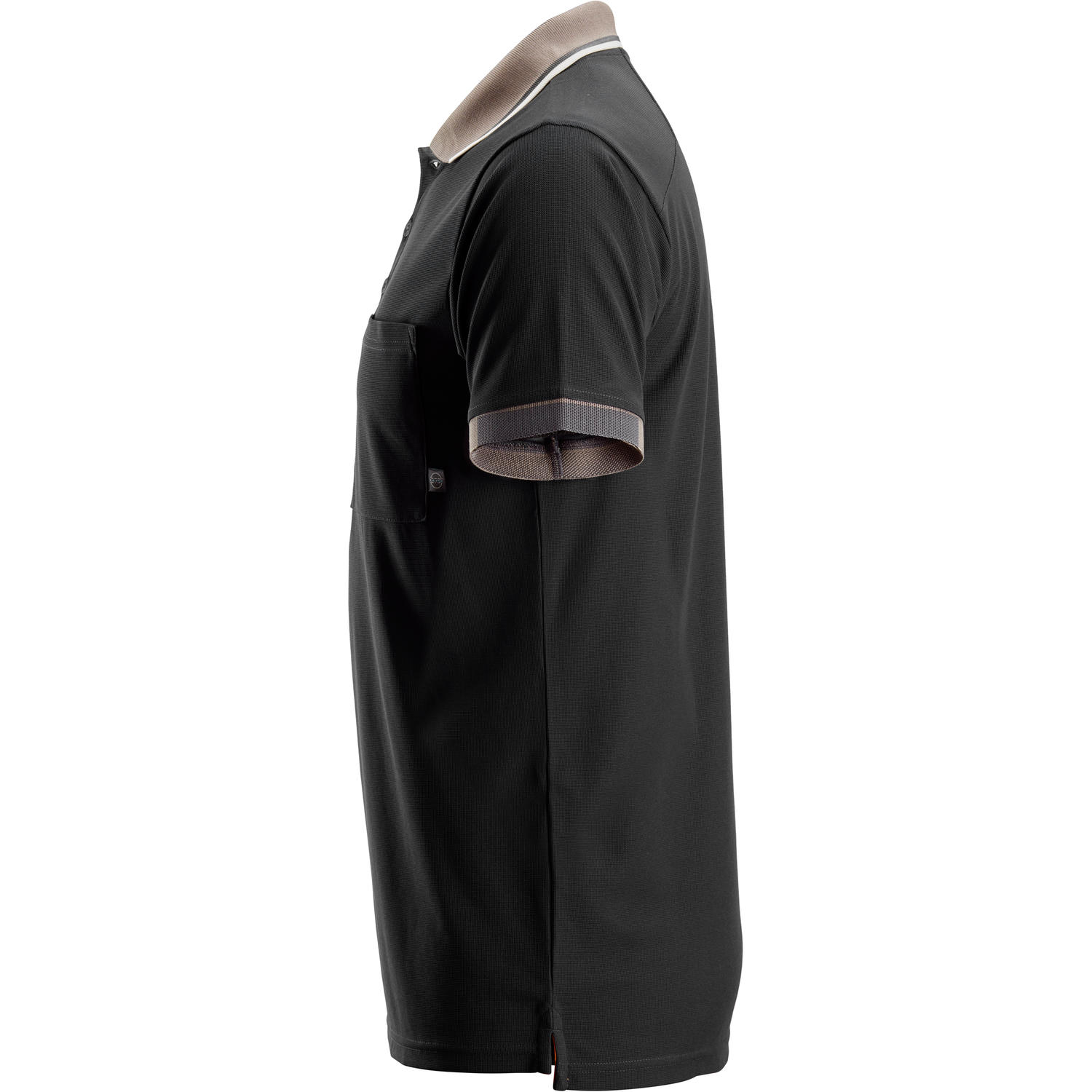 Snickers 2724 Allround 37.5 Polo Shirt