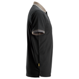 Snickers 2724 Allround 37.5 Polo Shirt
