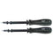 Draper Screwdriver Set 2PCe Holding