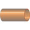 EasiPlumb Copper Pipe 1/2in (3M)