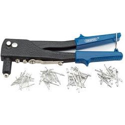 Draper Pop Rivet Gun