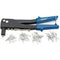 Draper Pop Rivet Gun